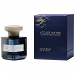 Atelier Materi Santal Blond EDP 100 ml