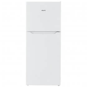 Atlant XM 3608-109