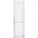 Atlant XM 4424-000 N