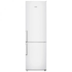 Atlant XM 4424-000 N