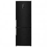 Atlant XM 4524-050 ND