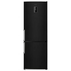 Atlant XM 4524-050 ND Atlant XM 4524-050 ND
