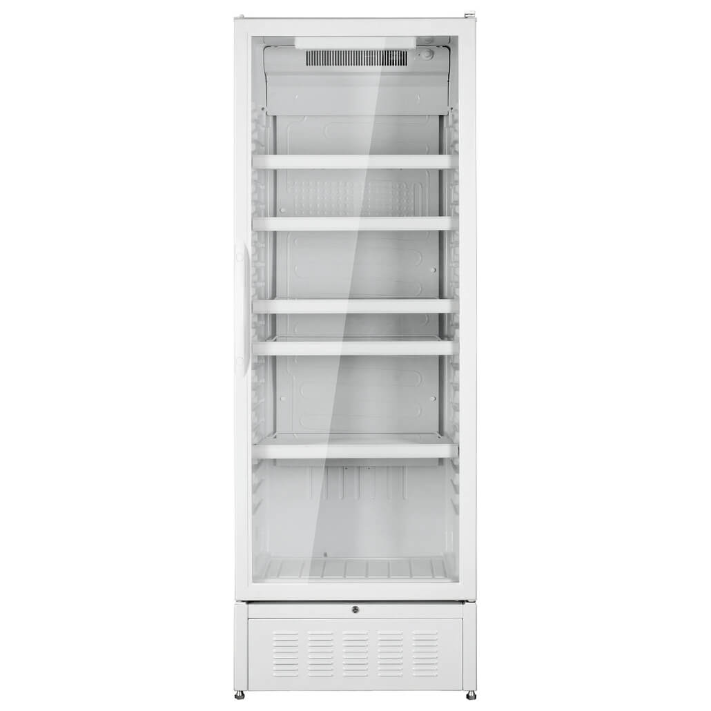 Atlant XT 1001 Atlant XT 1001