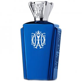 Attar Al Has Exquisite EDP 100 ml