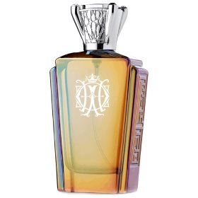 Attar Al Has Fleur De Tabac EDP 100 ml