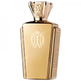 Attar Al Has Golden İce EDP 100 ml