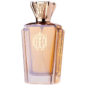 Attar Al Has Kamuthraa EDP 100 ml