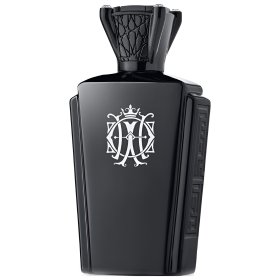 Attar Al Has Leather Effecto EDP 100 ml