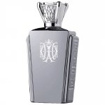 Attar Al Has Metallic Oud EDP 100 ml