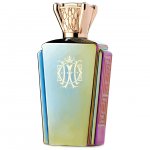 Attar Al Has My Magic EDP 100 ml