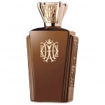 Attar Al Has Passion Oud EDP 100 ml