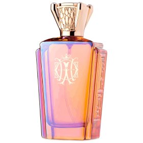 Attar Al Has Spice Rose EDP 100 ml