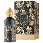 Attar Collection Annabella EDP 100 ml