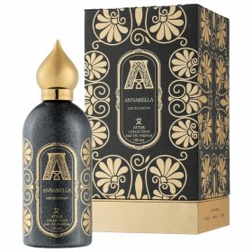 Attar Collection Annabella EDP 100 ml