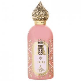 Attar Collection Areej EDP 100 ml