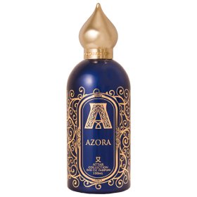 Attar Collection Azora EDP 100 ml