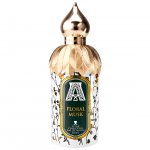 Attar Collection Floral Musk EDP 100 ml