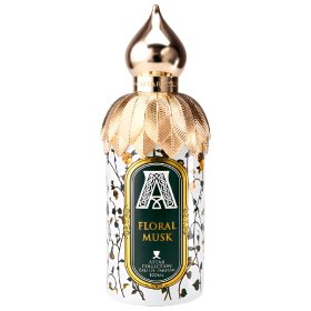 Attar Collection Floral Musk EDP 100 ml