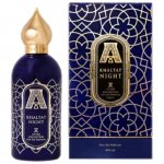 Attar Collection Khaltat Night EDP 100 ml