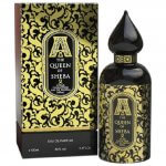 Attar Collection The Queen of Sheba EDP 100 ml