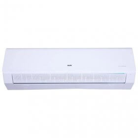 AUX AWH12A4DI-A2AE/AH12A4DI-A2AE AUX AWH12A4DI-A2AE/AH12A4DI-A2AE