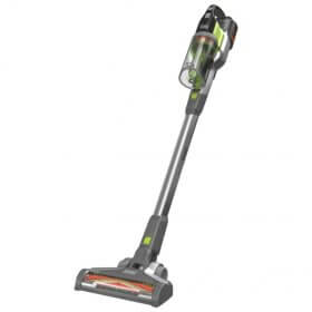 Black&Decker BHFEV362DA-QW