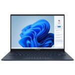 Asus Zenbook 14 UM3406HA-QD081 (90NB1271-M00550)