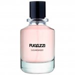 Fugazzi Sugardaddy EXDP 100 ml