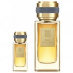 Signature Jade EDP 100 ml +15 ml