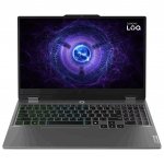 Lenovo LOQ 15IAX9 (83GS00RARK)