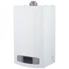 BAXI LUNA-3 310 Fi