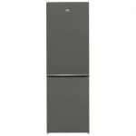 Beko B1RCNK 362G