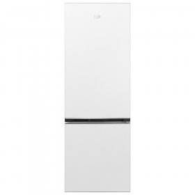 Beko B1RCSK 251W