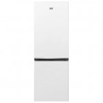 Beko B1RCSK 272W