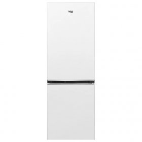Beko B1RCSK 272W Beko B1RCSK 272W