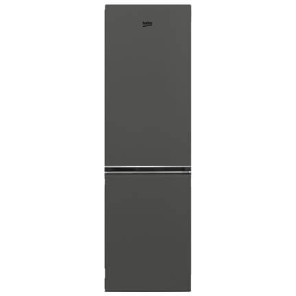 Beko B1RCSK 312G