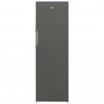 Beko B1RFNK 312G