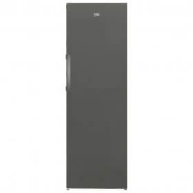 Beko B1RFNK 312G
