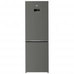 Beko B3R0CNK 362 HG