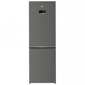 Beko B3R0CNK 362 HG