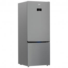 Beko B3RCNE 534 HXB