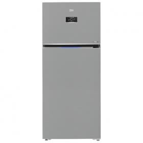 Beko B3RDNE 66 HXB