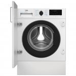 Beko B3WBT 681415 W