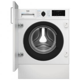 Beko B3WBT 681415 W