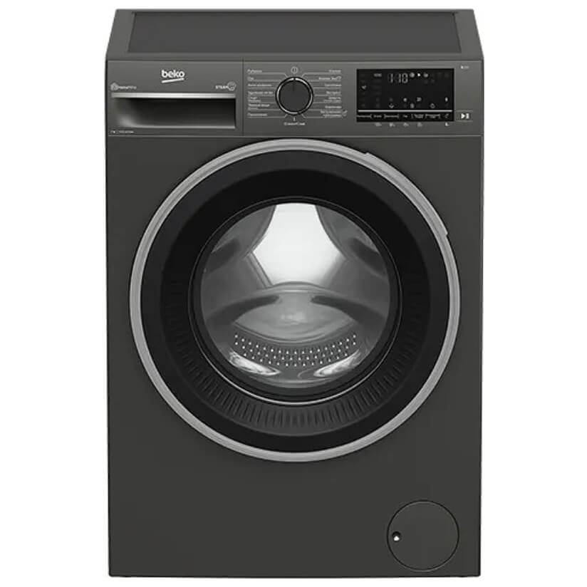 Beko B3WFR 572 AB