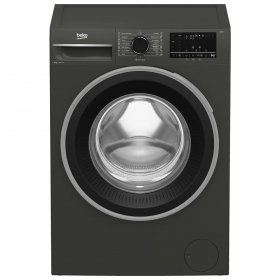 Beko B3WFT 4842 MG