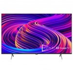 Beko B50M D 895 A
