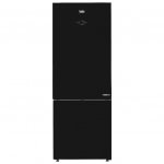 Beko B5RCNE 565 HXPBG