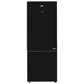 Beko B5RCNE 565 HXPBG Beko B5RCNE 565 HXPBG