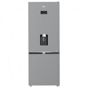 Beko B5RCNE 565 HXPE